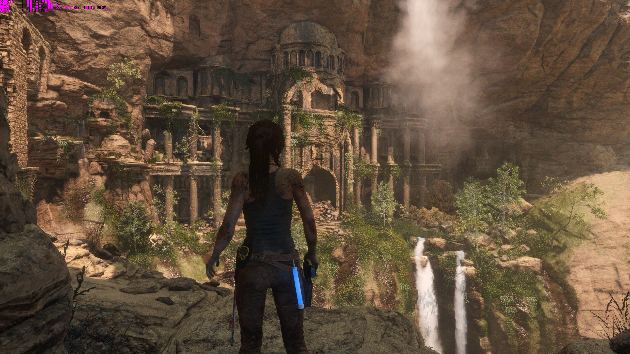 Игры похожие на tomb. Rise of the Tomb Raider башня у озера. Игры похожие на томб Райдер на ПК. Игрофильм 5k Tomb Raider 2023. Tomb Run:Tomb Maze.